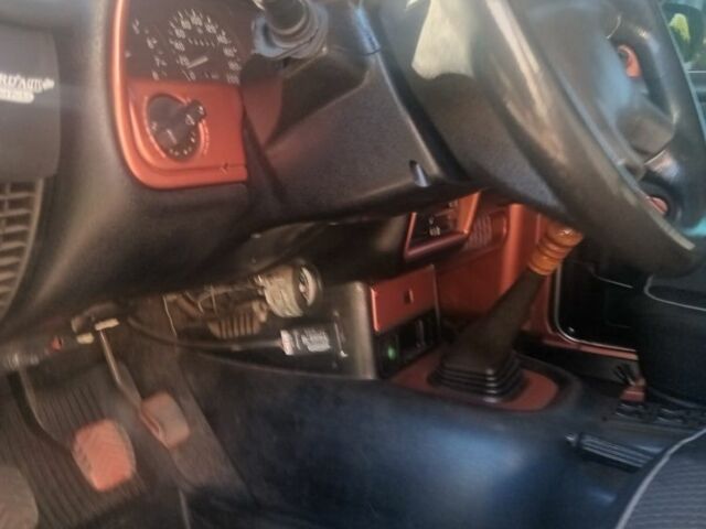 ГАЗ 31105 Волга 2004 в Славянске на Automoto.ua Бежевый ГАЗ 31105 Волга, объемом двигателя 2.4 л и пробегом 1000 тыс. км за 1600 $, фото 2 на Automoto.ua