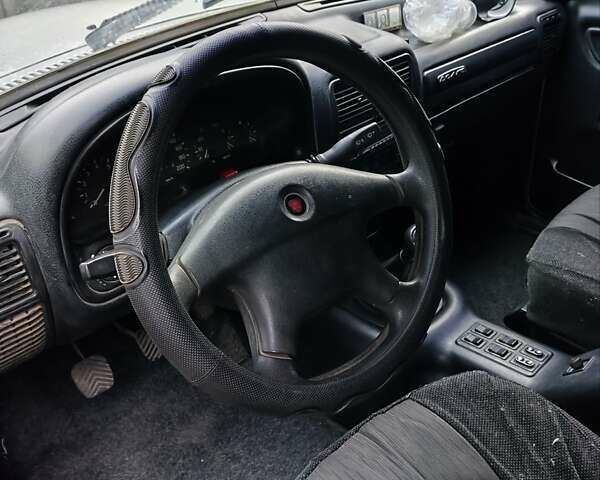 ГАЗ 31105 Волга 2006 в Новониколаевке на Automoto.ua Бежевый ГАЗ 31105 Волга, объемом двигателя 2.3 л и пробегом 180 тыс. км за 1000 $, фото 2 на Automoto.ua