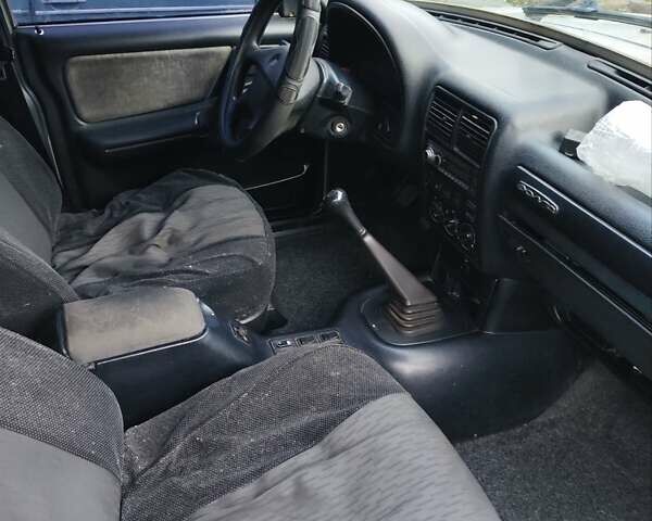 ГАЗ 31105 Волга 2006 в Новониколаевке на Automoto.ua Бежевый ГАЗ 31105 Волга, объемом двигателя 2.3 л и пробегом 180 тыс. км за 1000 $, фото 3 на Automoto.ua