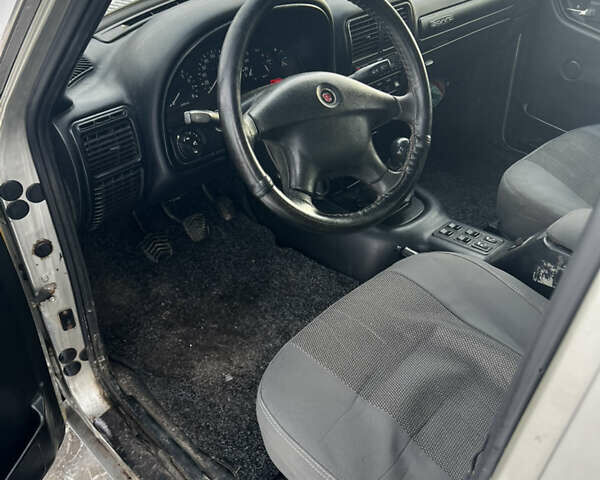 Бежевий ГАЗ 31105 Волга, об'ємом двигуна 2.29 л та пробігом 130 тис. км за 1300 $, фото 14 на Automoto.ua