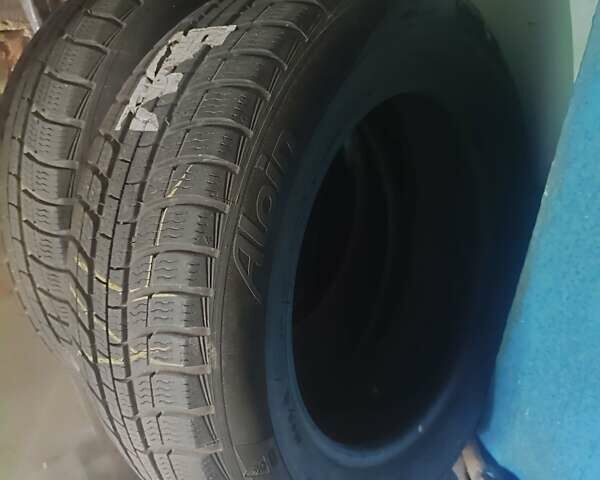 Чорний ГАЗ 31105 Волга, об'ємом двигуна 2.3 л та пробігом 87 тис. км за 1200 $, фото 10 на Automoto.ua