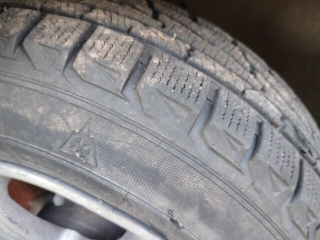 Черный ГАЗ 31105 Волга, объемом двигателя 2.3 л и пробегом 50 тыс. км за 1082 $, фото 2 на Automoto.ua