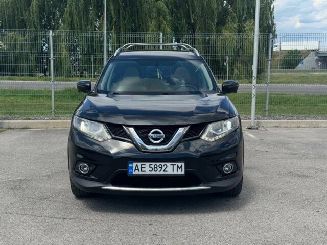 Чорний ГАЗ 31105 Волга, об'ємом двигуна 2.3 л та пробігом 19 тис. км за 5800 $, фото 71 на Automoto.ua
