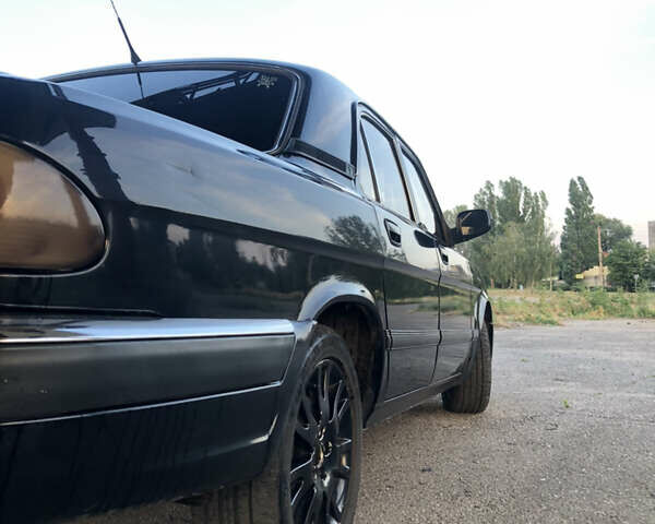 ГАЗ 31105 Волга, объемом двигателя 2.3 л и пробегом 63 тыс. км за 2600 $, фото 7 на Automoto.ua