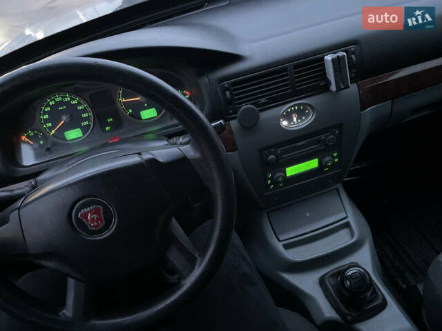 ГАЗ 31105 Волга, объемом двигателя 2.3 л и пробегом 188 тыс. км за 1700 $, фото 10 на Automoto.ua