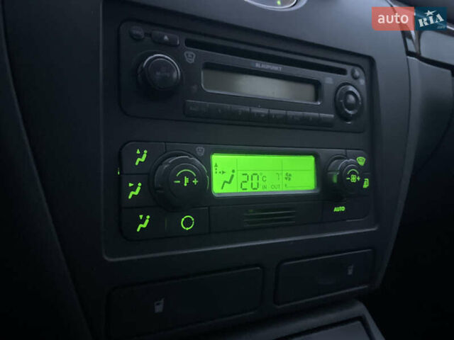 ГАЗ 31105 Волга, объемом двигателя 2.3 л и пробегом 188 тыс. км за 1700 $, фото 18 на Automoto.ua