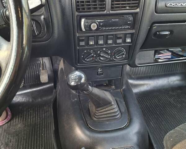 ГАЗ 31105 Волга 2007 у Березань на Automoto.ua Сірий ГАЗ 31105 Волга, об'ємом двигуна 2.4 л та пробігом 78 тис. км за 2900 $, фото 6 на Automoto.ua