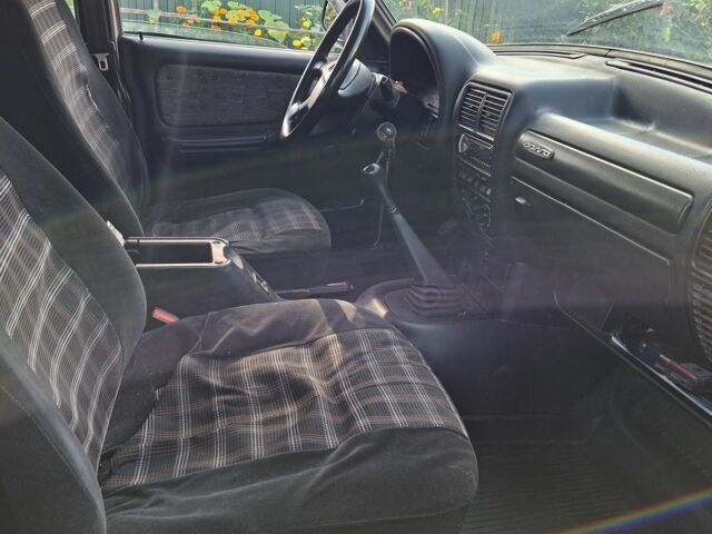 ГАЗ 31105 Волга 2007 у Березань на Automoto.ua Сірий ГАЗ 31105 Волга, об'ємом двигуна 2.4 л та пробігом 78 тис. км за 2900 $, фото 4 на Automoto.ua