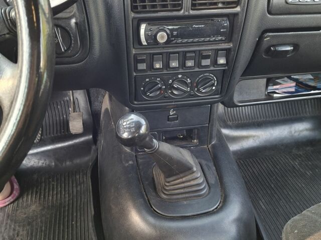 ГАЗ 31105 Волга 2007 у Березань на Automoto.ua Сірий ГАЗ 31105 Волга, об'ємом двигуна 2.4 л та пробігом 78 тис. км за 2900 $, фото 7 на Automoto.ua