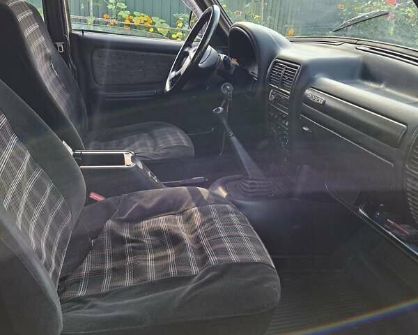 ГАЗ 31105 Волга 2007 у Березань на Automoto.ua Сірий ГАЗ 31105 Волга, об'ємом двигуна 2.4 л та пробігом 78 тис. км за 2900 $, фото 3 на Automoto.ua