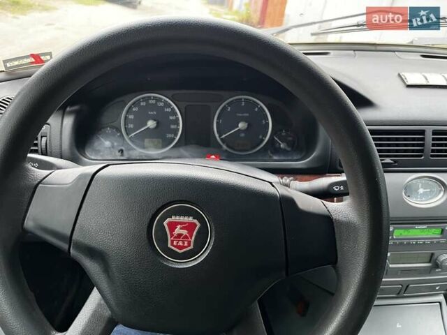 Сірий ГАЗ 31105 Волга, об'ємом двигуна 0 л та пробігом 39 тис. км за 3200 $, фото 1 на Automoto.ua