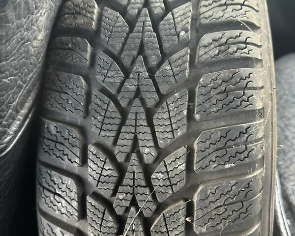 Синий ГАЗ 31105 Волга, объемом двигателя 0 л и пробегом 19 тыс. км за 900 $, фото 24 на Automoto.ua