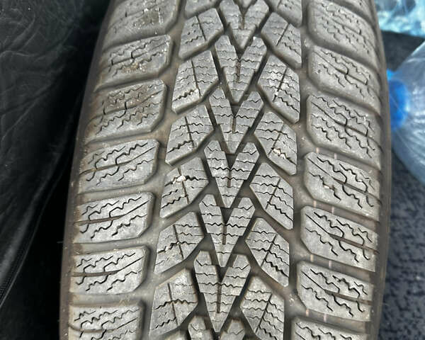 Синий ГАЗ 31105 Волга, объемом двигателя 0 л и пробегом 19 тыс. км за 900 $, фото 26 на Automoto.ua