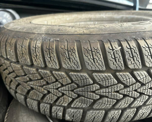 Синий ГАЗ 31105 Волга, объемом двигателя 0 л и пробегом 19 тыс. км за 900 $, фото 23 на Automoto.ua