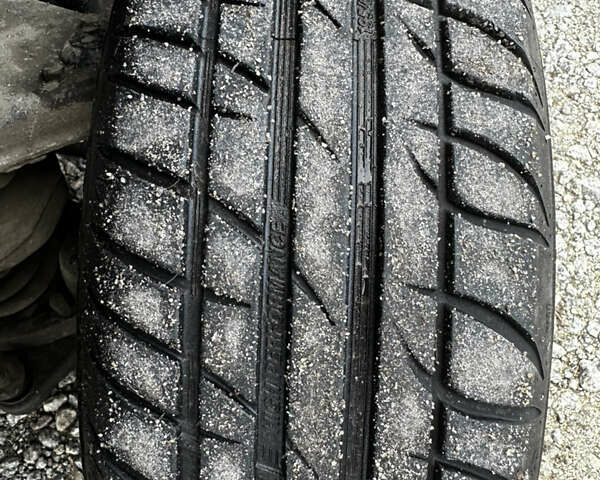 Синий ГАЗ 31105 Волга, объемом двигателя 0 л и пробегом 19 тыс. км за 900 $, фото 25 на Automoto.ua