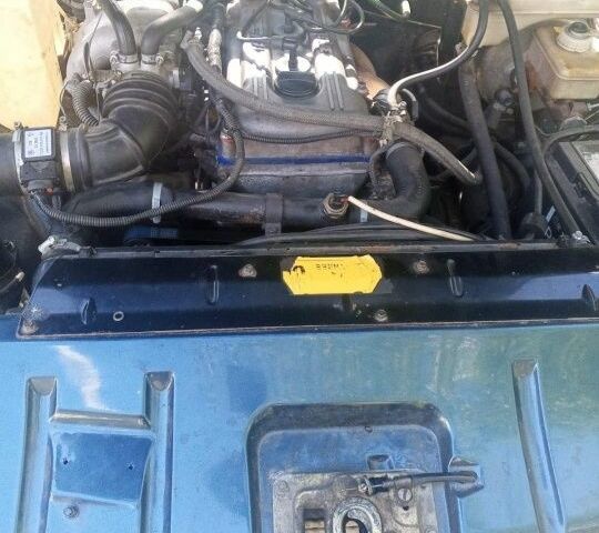 ГАЗ 31105 Волга 2004 в Обухове на Automoto.ua Зеленый ГАЗ 31105 Волга, объемом двигателя 0 л и пробегом 145 тыс. км за 1450 $, фото 1 на Automoto.ua