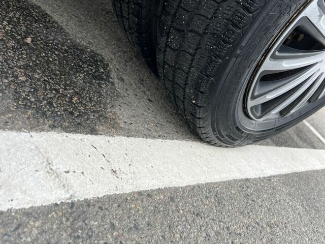 Білий ГАЗ 3221 Газель, об'ємом двигуна 2.5 л та пробігом 107 тис. км за 2800 $, фото 3 на Automoto.ua