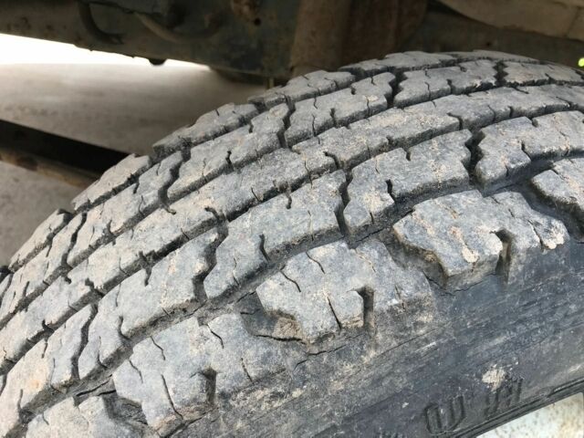 Белый ГАЗ 3221 Газель, объемом двигателя 2.3 л и пробегом 190 тыс. км за 2000 $, фото 2 на Automoto.ua