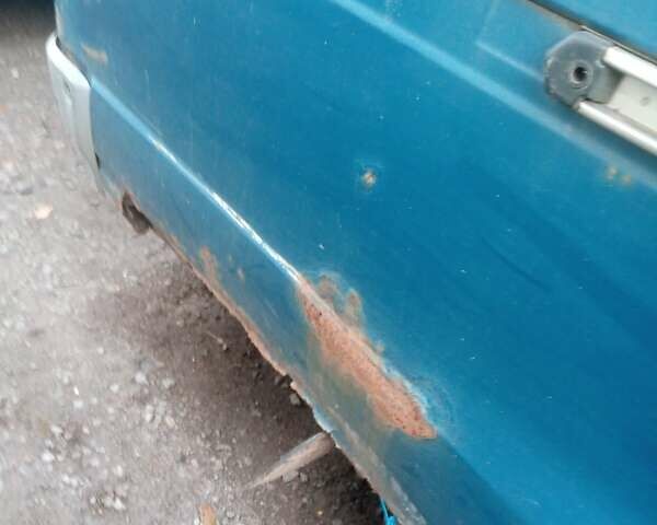 ГАЗ 3221 Газель 2009 у Вінниці на Automoto.ua ГАЗ 3221 Газель, об'ємом двигуна 0 л та пробігом 144 тис. км за 2500 $, фото 2 на Automoto.ua