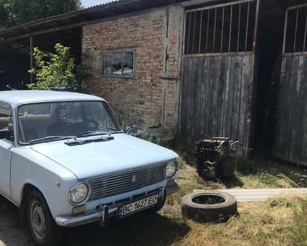ГАЗ 3221 Газель, объемом двигателя 0 л и пробегом 3 тыс. км за 1150 $, фото 3 на Automoto.ua