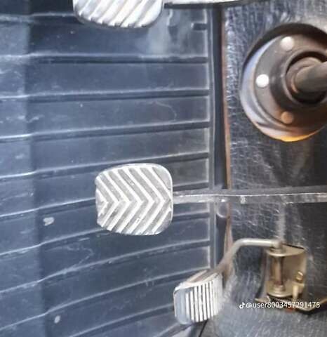 Синій ГАЗ 3221 Газель, об'ємом двигуна 2.5 л та пробігом 89 тис. км за 3500 $, фото 5 на Automoto.ua