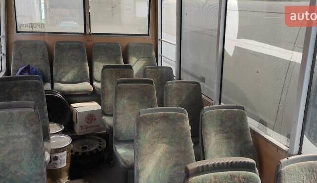 ГАЗ 32213 Газель 2008 в Полтаве на Automoto.ua Белый ГАЗ 32213 Газель, объемом двигателя 0 л и пробегом 35 тыс. км за 2700 $, фото 4 на Automoto.ua