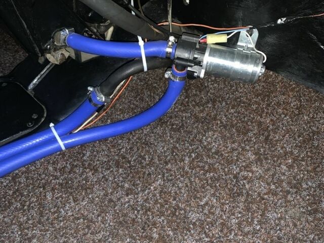 Белый ГАЗ 3302 ГАЗель, объемом двигателя 2.9 л и пробегом 3 тыс. км за 3000 $, фото 10 на Automoto.ua