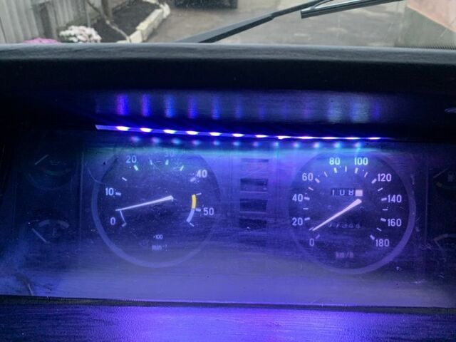 Белый ГАЗ 3302 ГАЗель, объемом двигателя 2.9 л и пробегом 3 тыс. км за 3000 $, фото 13 на Automoto.ua