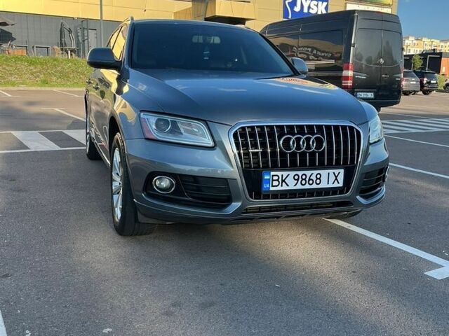 Белый ГАЗ 3302 ГАЗель, объемом двигателя 2.89 л и пробегом 30 тыс. км за 3500 $, фото 1 на Automoto.ua