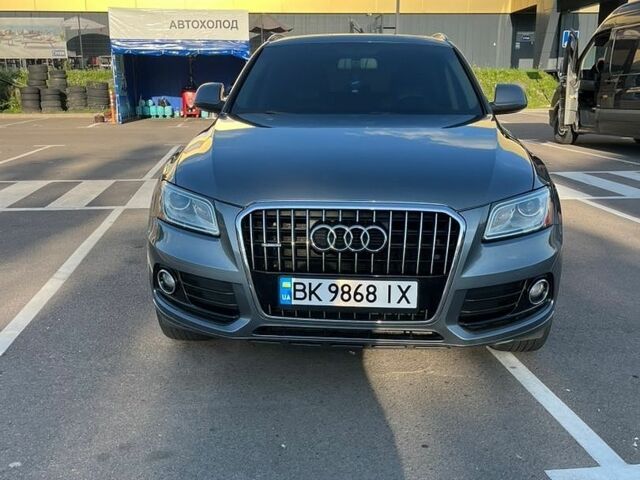 Белый ГАЗ 3302 ГАЗель, объемом двигателя 2.89 л и пробегом 30 тыс. км за 3500 $, фото 4 на Automoto.ua