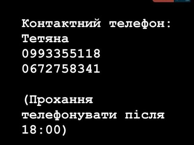 Белый ГАЗ 3302 ГАЗель, объемом двигателя 0 л и пробегом 184 тыс. км за 5500 $, фото 3 на Automoto.ua