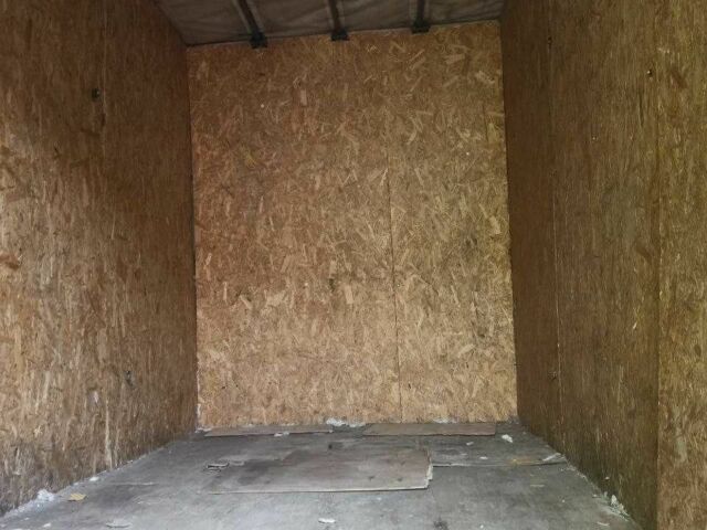 Белый ГАЗ 3302 ГАЗель, объемом двигателя 0 л и пробегом 193 тыс. км за 2300 $, фото 1 на Automoto.ua