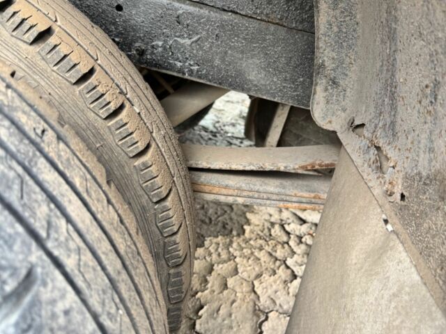 ГАЗ 3302 ГАЗель 2008 в Хмельницком на Automoto.ua Белый ГАЗ 3302 ГАЗель, объемом двигателя 2.5 л и пробегом 146 тыс. км за 2000 $, фото 9 на Automoto.ua