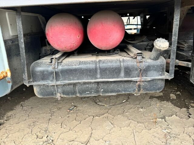 ГАЗ 3302 ГАЗель 2008 в Хмельницком на Automoto.ua Белый ГАЗ 3302 ГАЗель, объемом двигателя 2.5 л и пробегом 146 тыс. км за 2000 $, фото 8 на Automoto.ua