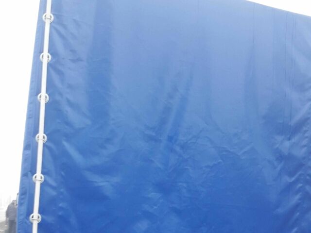 Белый ГАЗ 3302 ГАЗель, объемом двигателя 0 л и пробегом 184 тыс. км за 4300 $, фото 2 на Automoto.ua