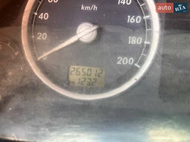 ГАЗ 3302 ГАЗель 2011 в Кременчуге на Automoto.ua Белый ГАЗ 3302 ГАЗель, объемом двигателя 2.9 л и пробегом 265 тыс. км за 3900 $, фото 7 на Automoto.ua