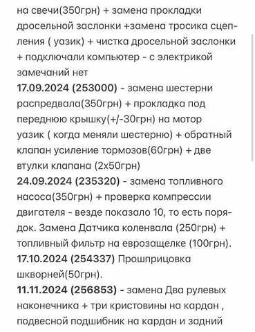 ГАЗ 3302 ГАЗель 2011 в Кременчуге на Automoto.ua Белый ГАЗ 3302 ГАЗель, объемом двигателя 2.9 л и пробегом 265 тыс. км за 3900 $, фото 8 на Automoto.ua