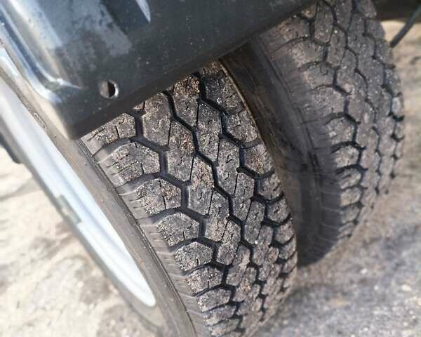 Белый ГАЗ 3302 ГАЗель, объемом двигателя 2.7 л и пробегом 13 тыс. км за 12999 $, фото 50 на Automoto.ua