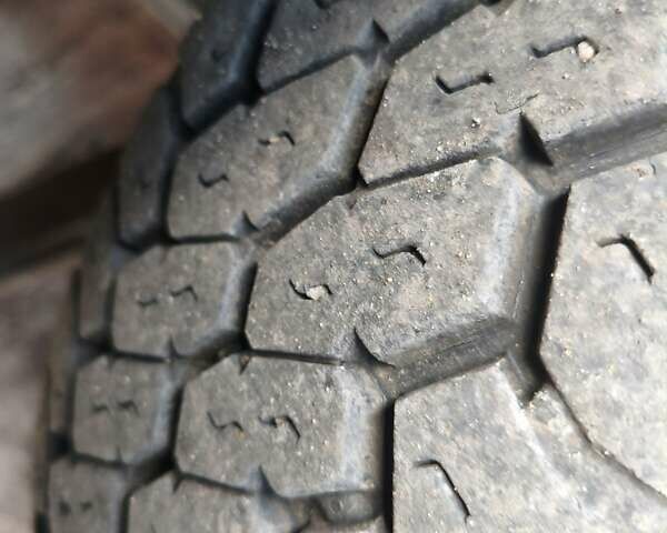 Белый ГАЗ 3302 ГАЗель, объемом двигателя 2.7 л и пробегом 13 тыс. км за 12999 $, фото 26 на Automoto.ua