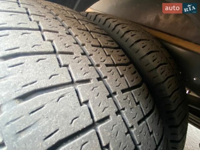 Белый ГАЗ 3302 ГАЗель, объемом двигателя 2.3 л и пробегом 299 тыс. км за 5000 $, фото 31 на Automoto.ua