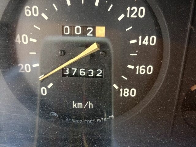 ГАЗ 3302 ГАЗель 1999 у Одесі на Automoto.ua Білий ГАЗ 3302 ГАЗель, об'ємом двигуна 2.3 л та пробігом 137 тис. км за 2350 $, фото 6 на Automoto.ua
