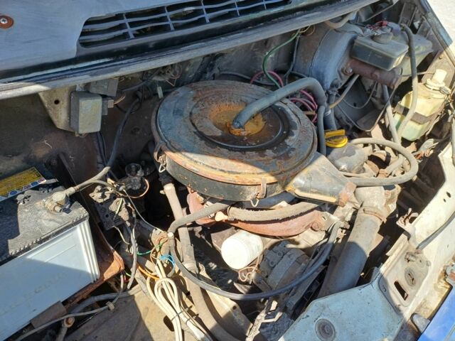 Белый ГАЗ 3302 ГАЗель, объемом двигателя 3 л и пробегом 1 тыс. км за 1100 $, фото 18 на Automoto.ua