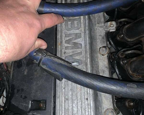 Белый ГАЗ 3302 ГАЗель, объемом двигателя 2.5 л и пробегом 300 тыс. км за 4300 $, фото 3 на Automoto.ua