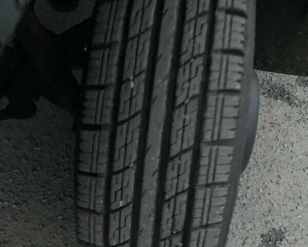 Белый ГАЗ 3302 ГАЗель, объемом двигателя 2.5 л и пробегом 300 тыс. км за 4300 $, фото 6 на Automoto.ua