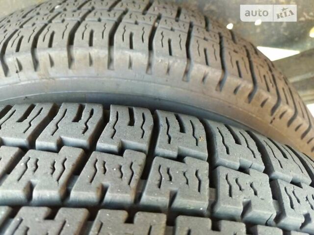 ГАЗ 3302 ГАЗель 2007 в Киеве на Automoto.ua Белый ГАЗ 3302 ГАЗель, объемом двигателя 2.46 л и пробегом 290 тыс. км за 4050 $, фото 6 на Automoto.ua
