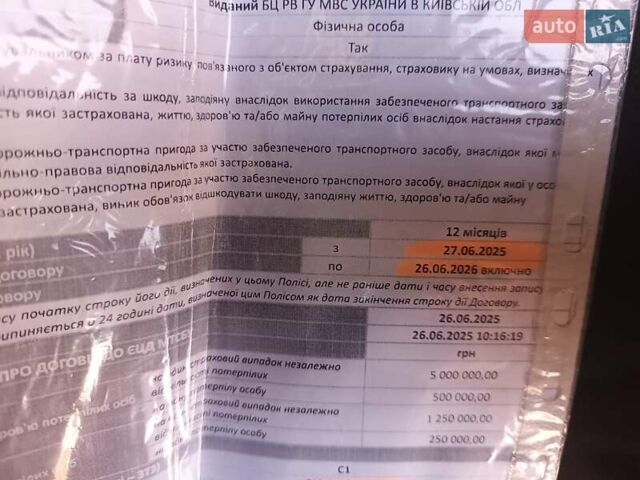 Белый ГАЗ 3302 ГАЗель, объемом двигателя 2.87 л и пробегом 250 тыс. км за 11000 $, фото 45 на Automoto.ua