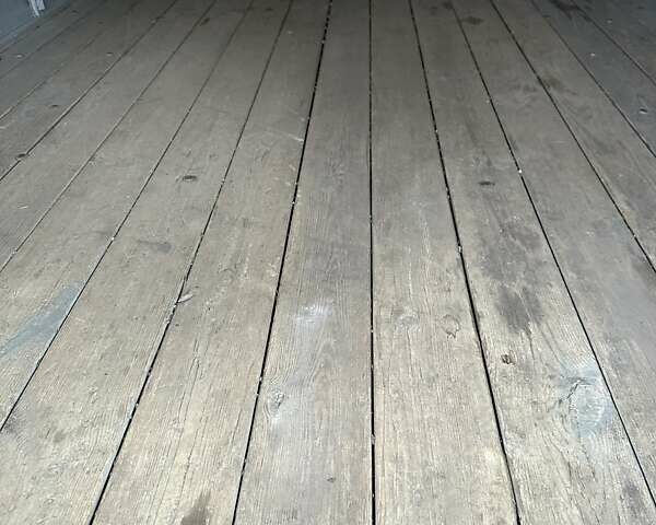 Білий ГАЗ 3302 ГАЗель, об'ємом двигуна 2.46 л та пробігом 42 тис. км за 6000 $, фото 11 на Automoto.ua