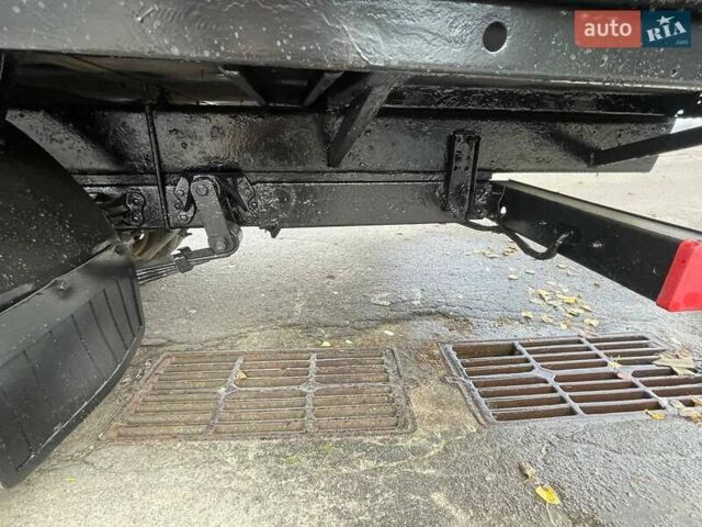 ГАЗ 3302 ГАЗель 2008 в Киеве на Automoto.ua Белый ГАЗ 3302 ГАЗель, объемом двигателя 2.5 л и пробегом 305 тыс. км за 3999 $, фото 19 на Automoto.ua