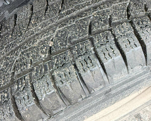 Білий ГАЗ 3302 ГАЗель, об'ємом двигуна 2.89 л та пробігом 150 тис. км за 4500 $, фото 3 на Automoto.ua