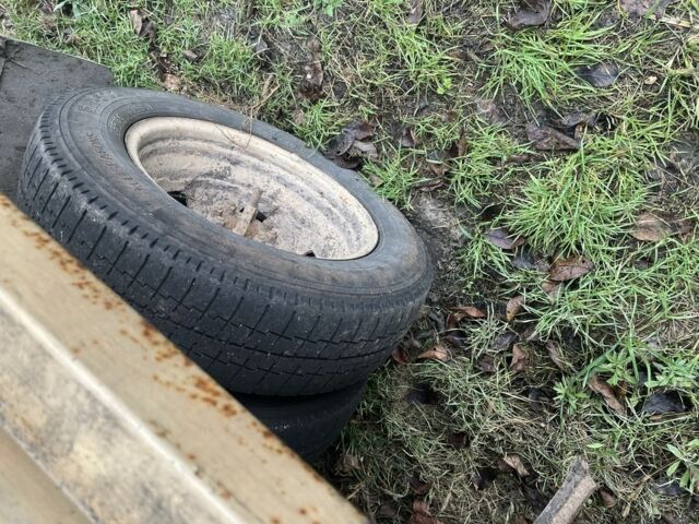 Бежевый ГАЗ 3302 ГАЗель, объемом двигателя 2.4 л и пробегом 1000 тыс. км за 653 $, фото 3 на Automoto.ua